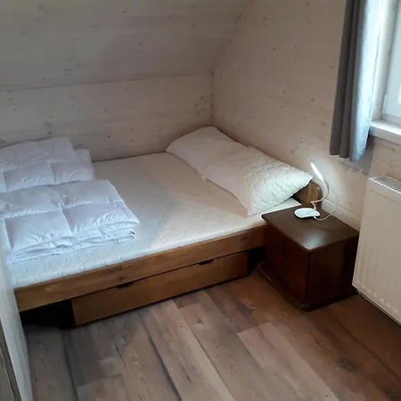 Holiday Homes 777 Karwia Room photo
