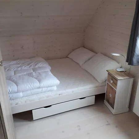 Holiday Homes 777 Karwia Room photo
