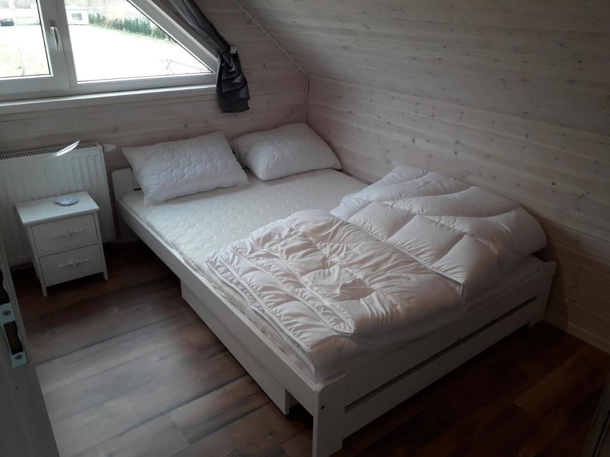Homes 777 * Karwia