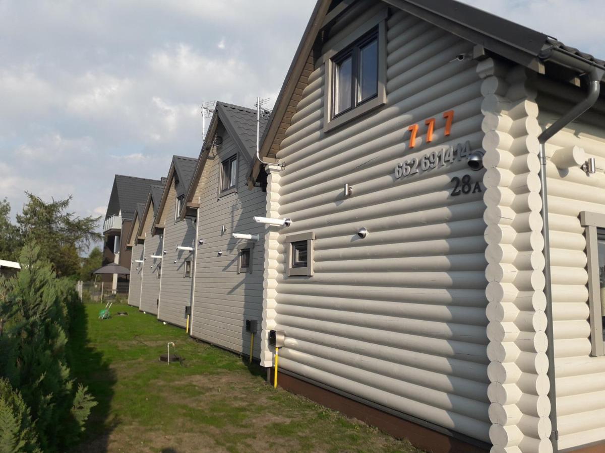 Homes 777