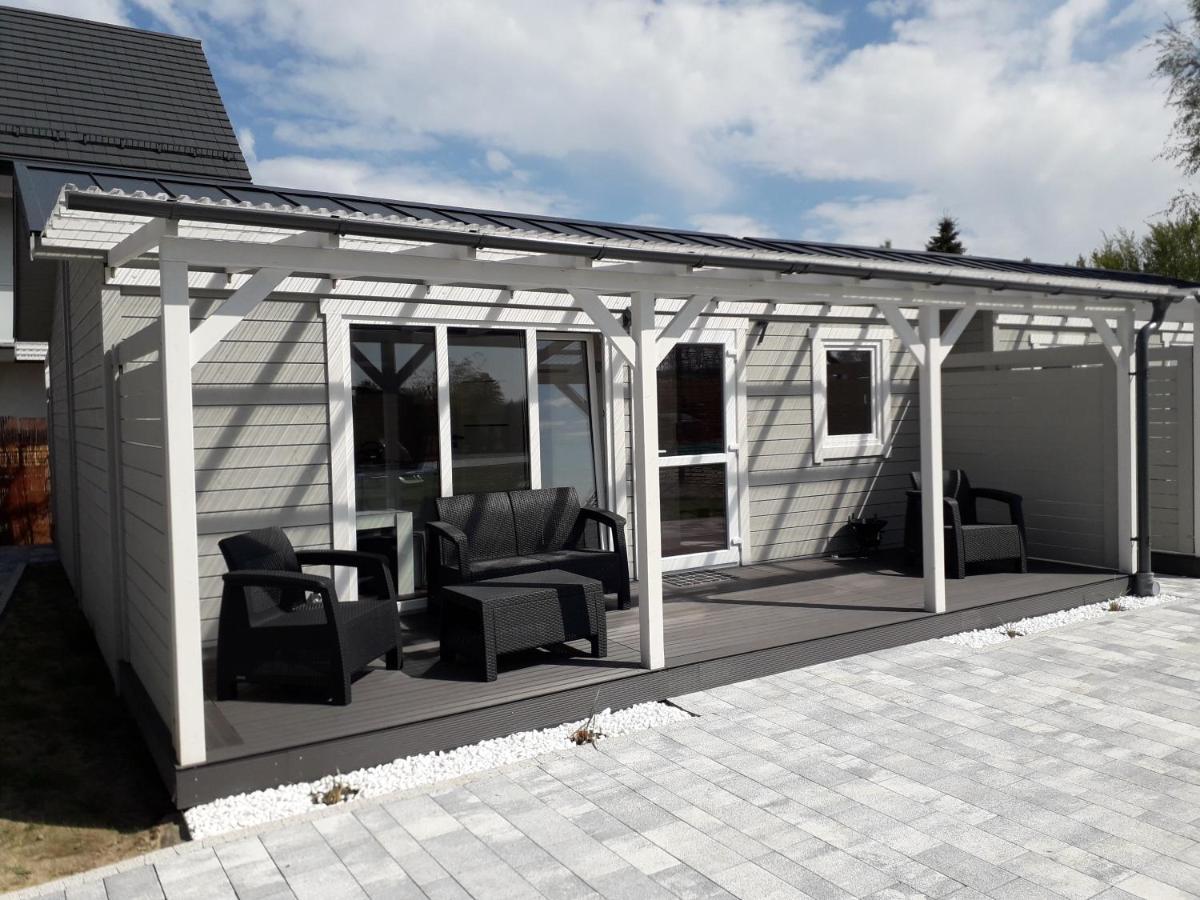 Homes 777 Lodge