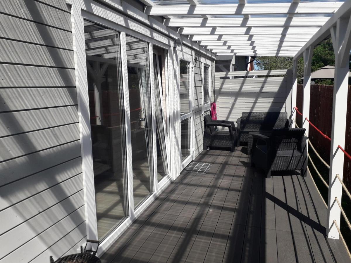 Homes 777 Karwia
