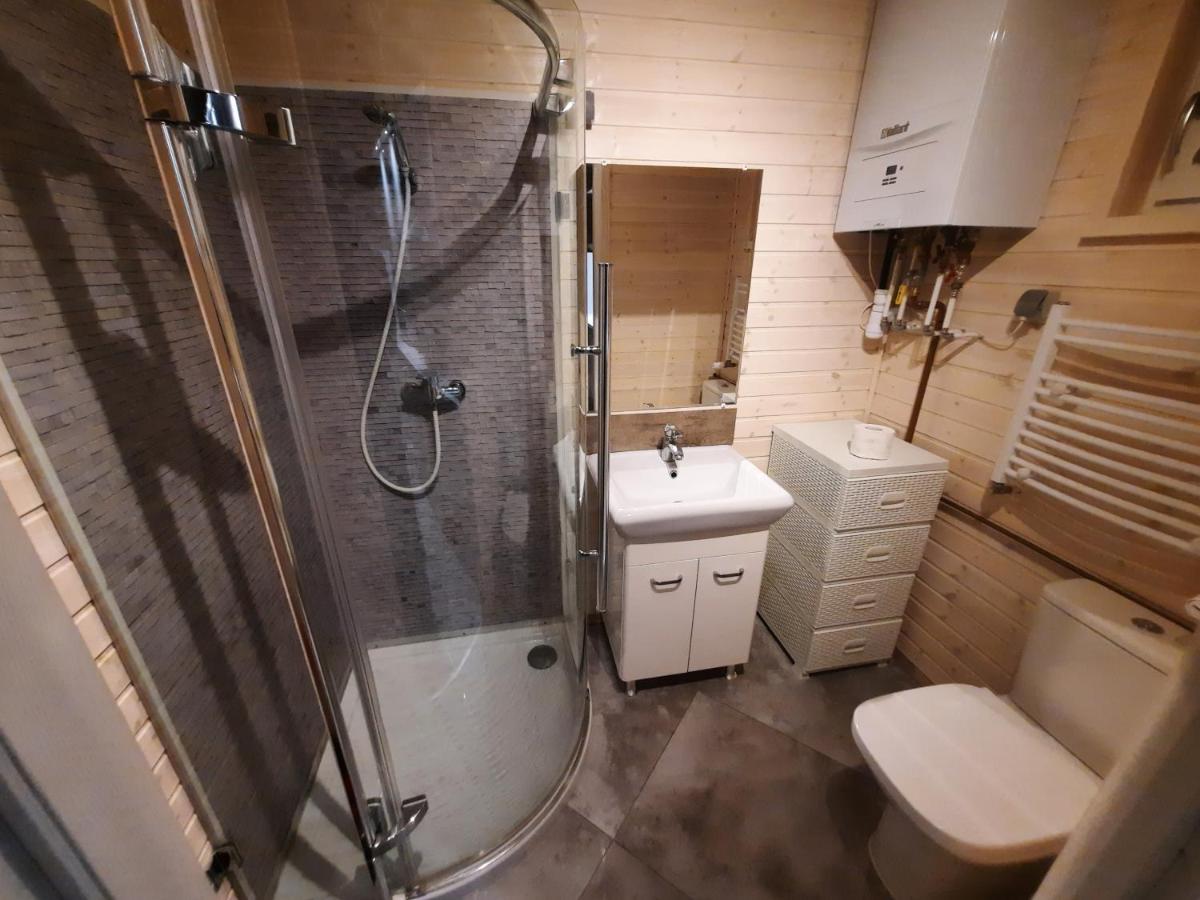 Homes 777 Karwia