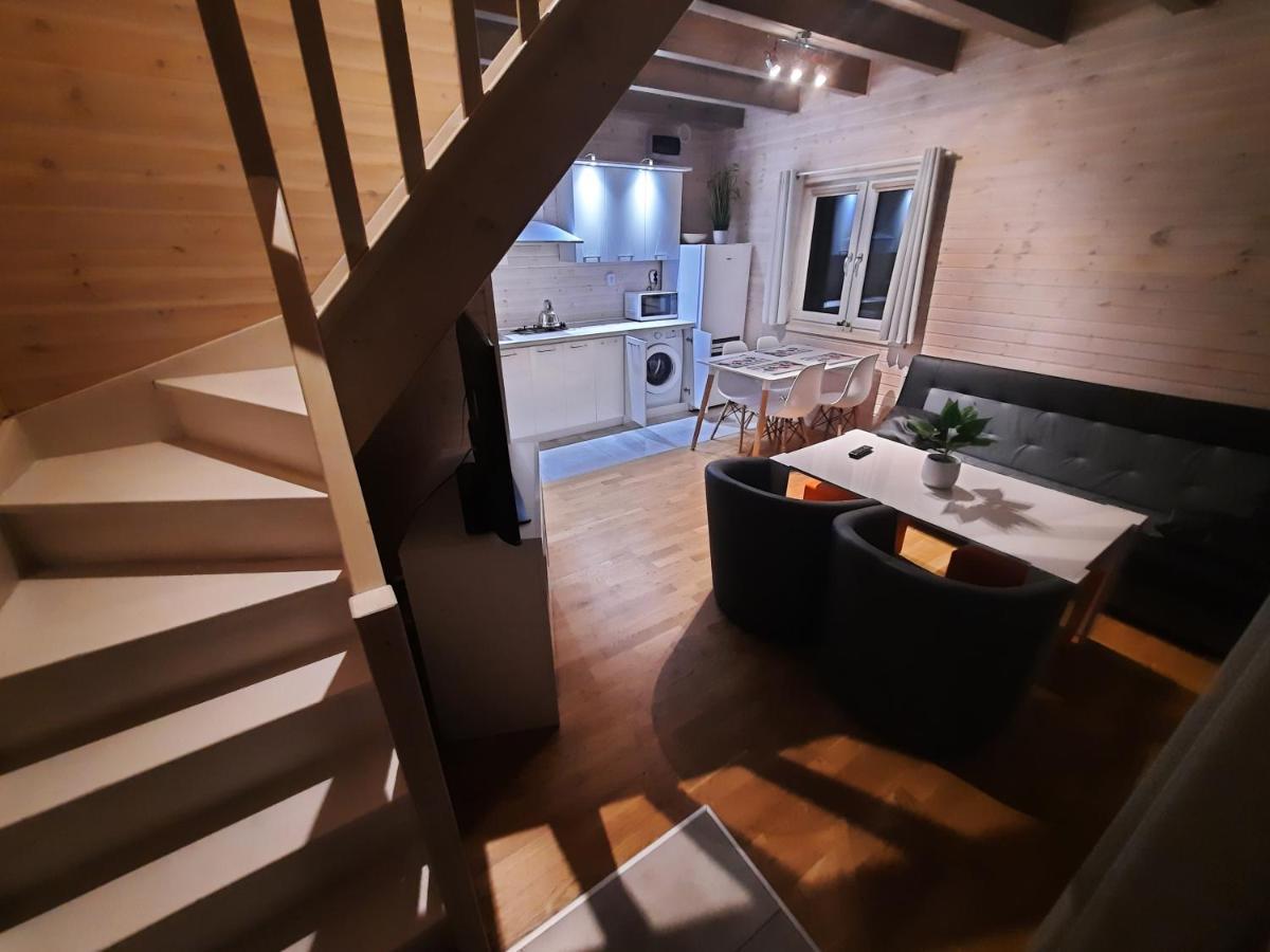 Homes 777