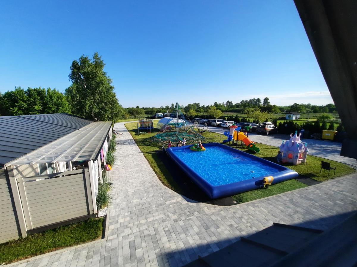 Homes 777 * Karwia