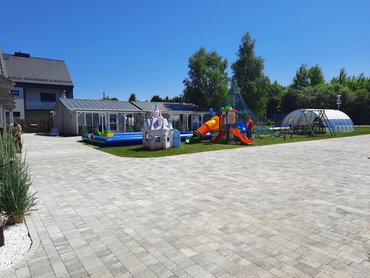Homes 777 * Karwia
