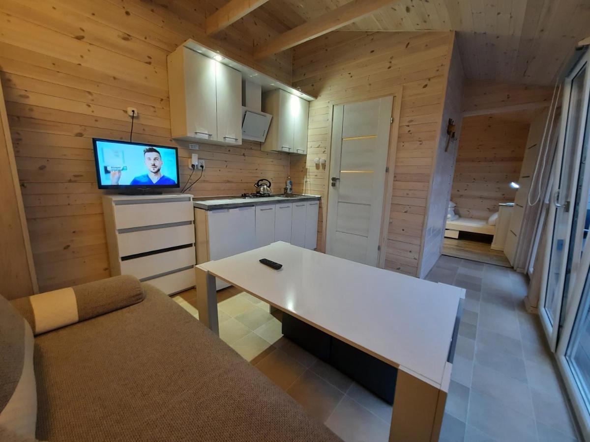 Homes 777 *