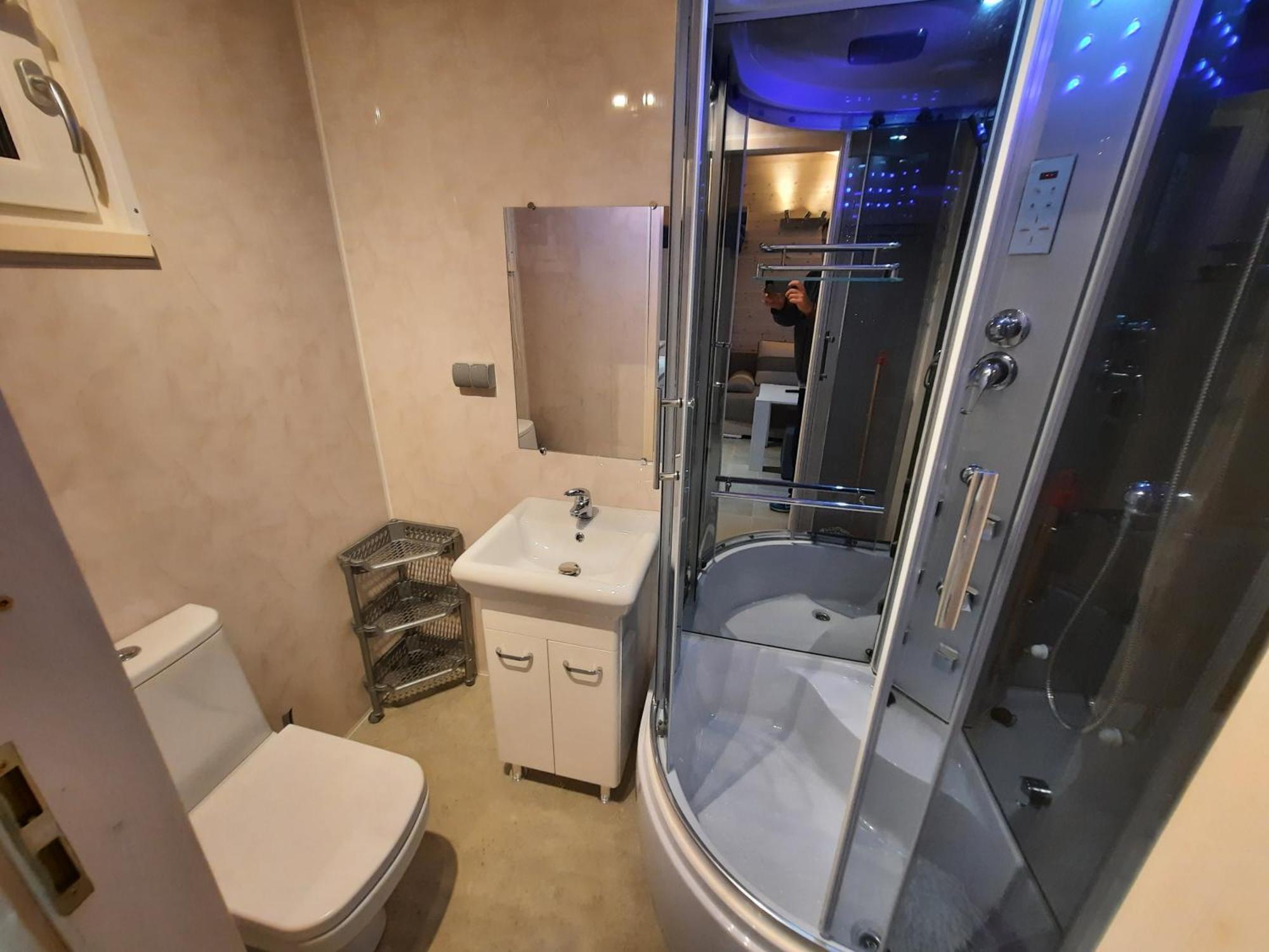 Homes 777 Lodge Karwia