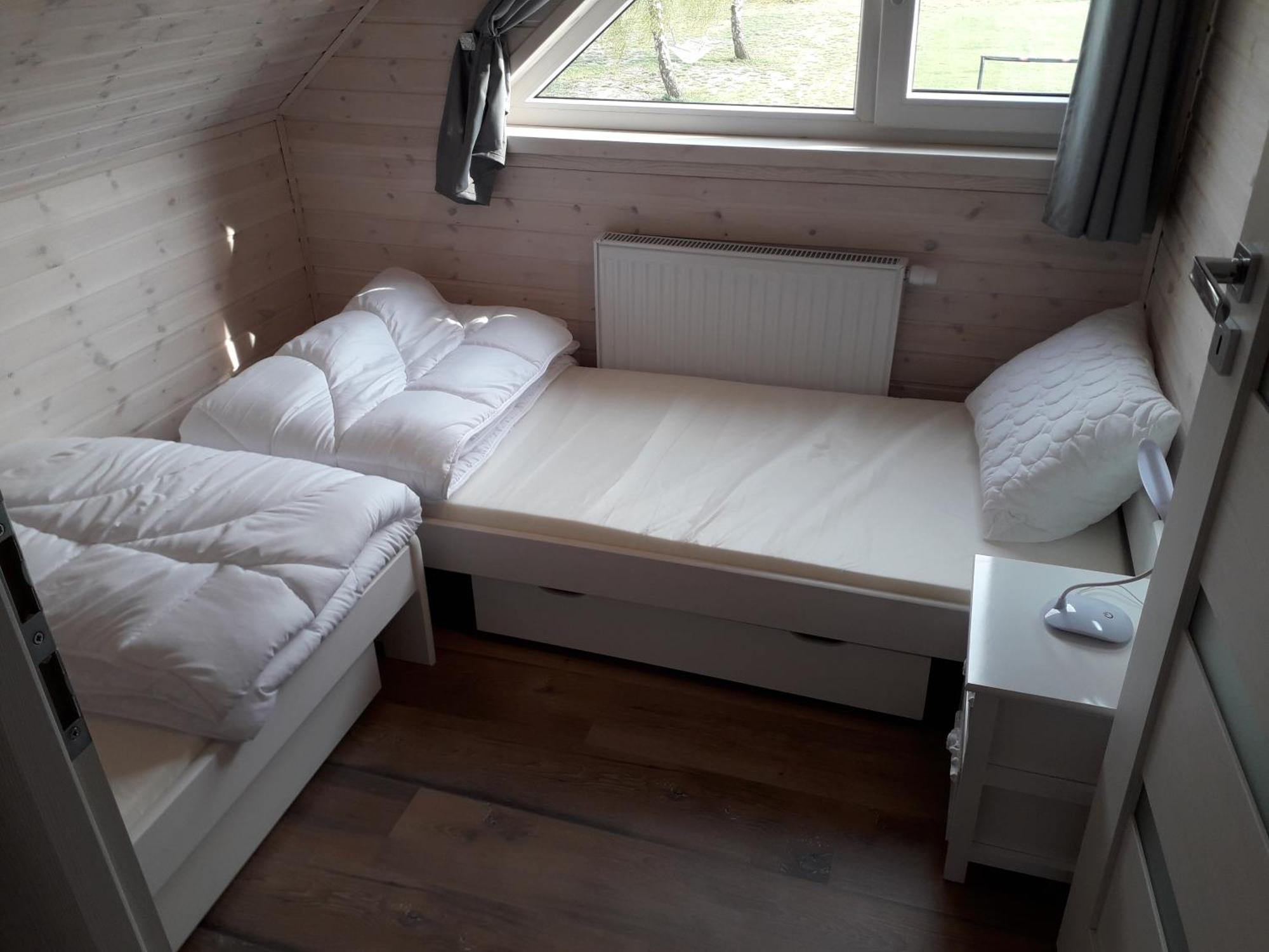 Homes 777 * Karwia