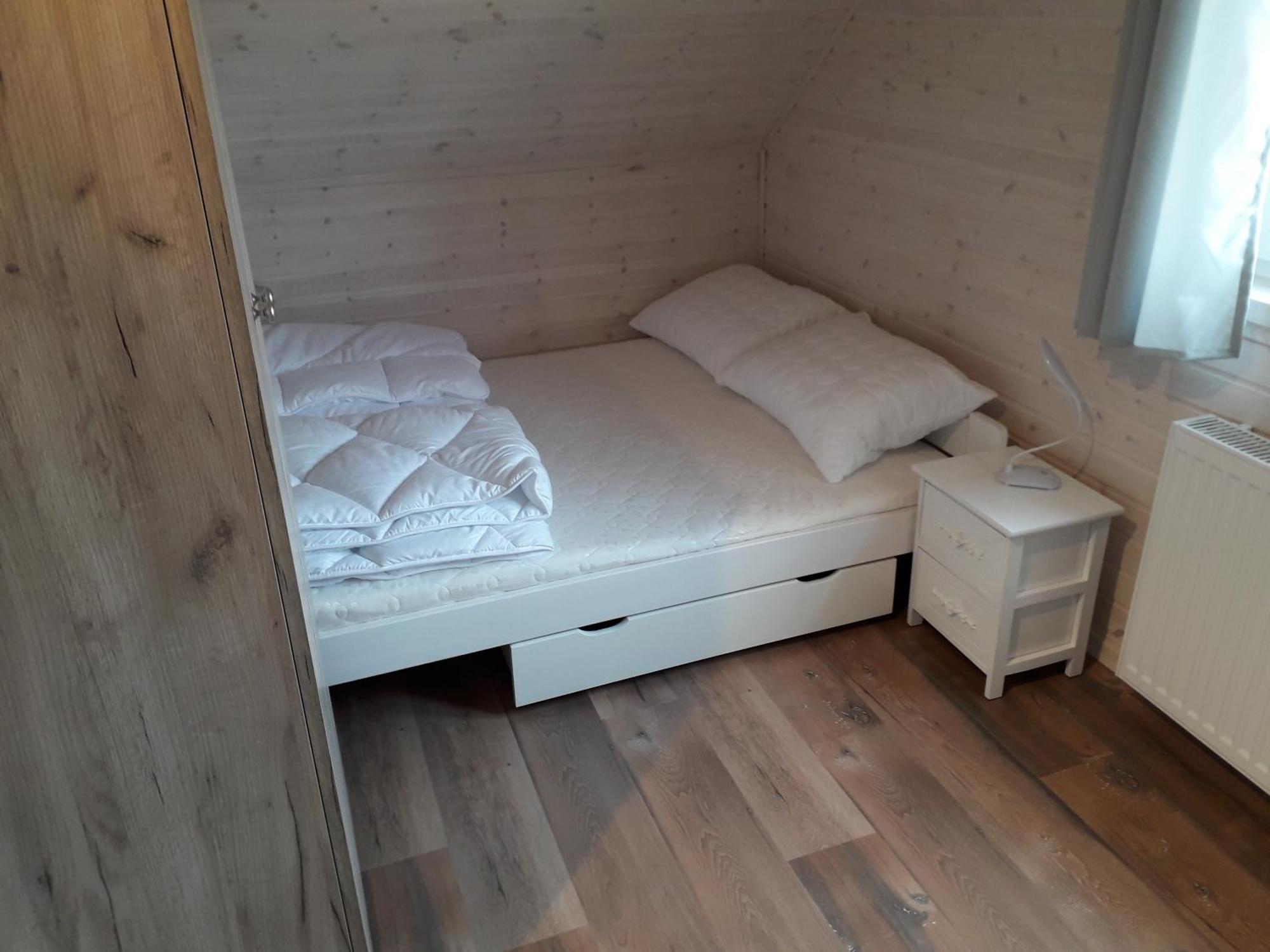 Homes 777 Karwia