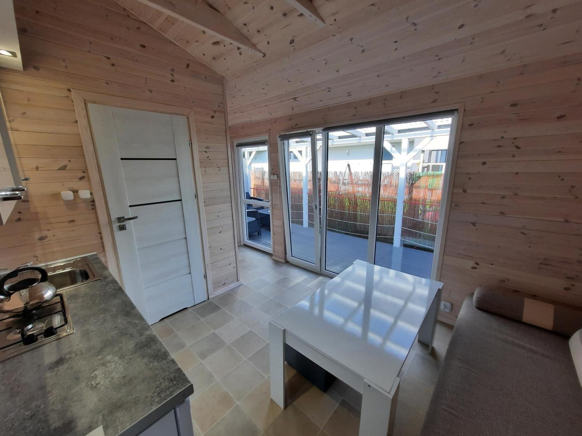 Homes 777 * Karwia