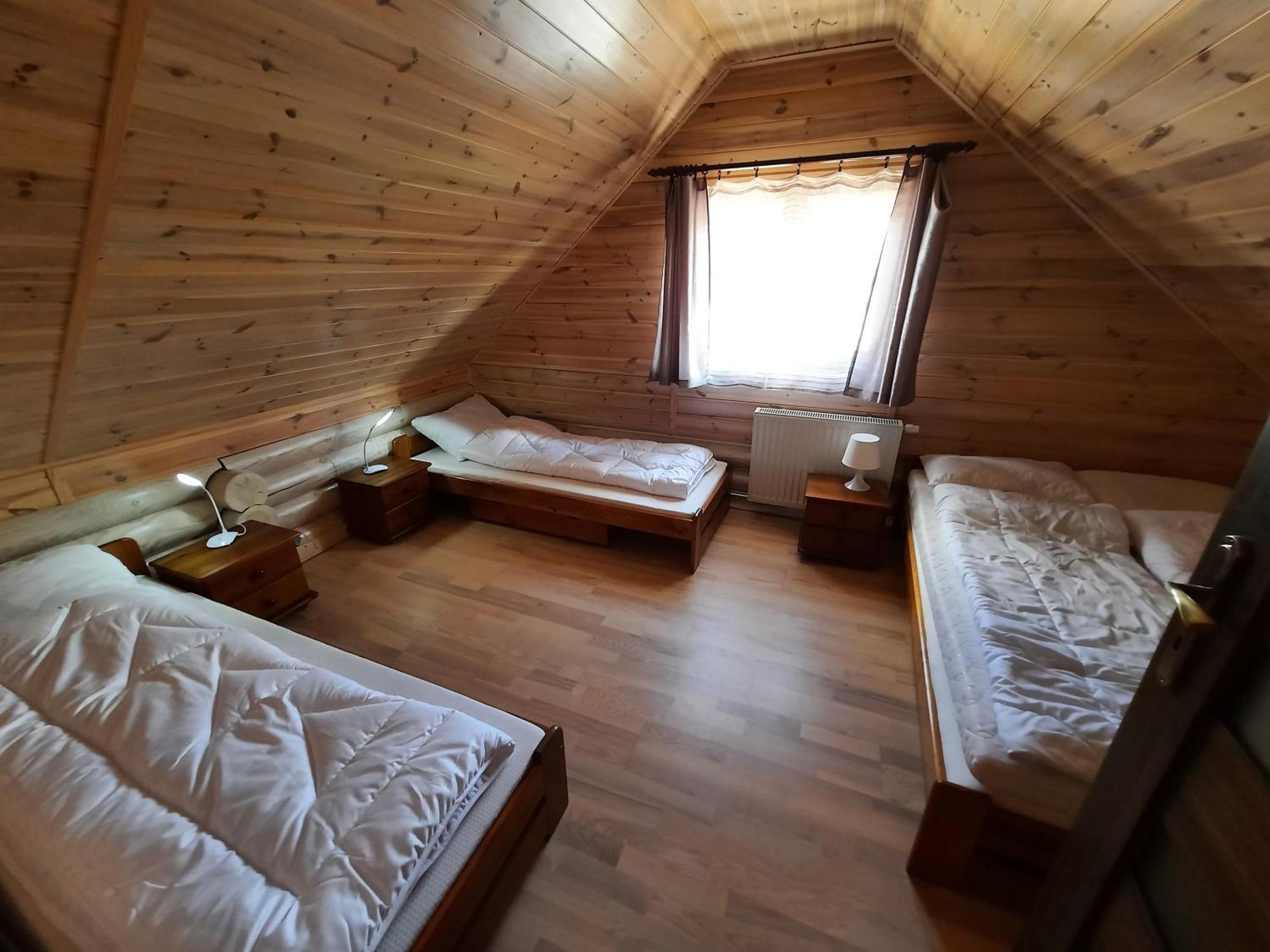 Homes 777 Karwia