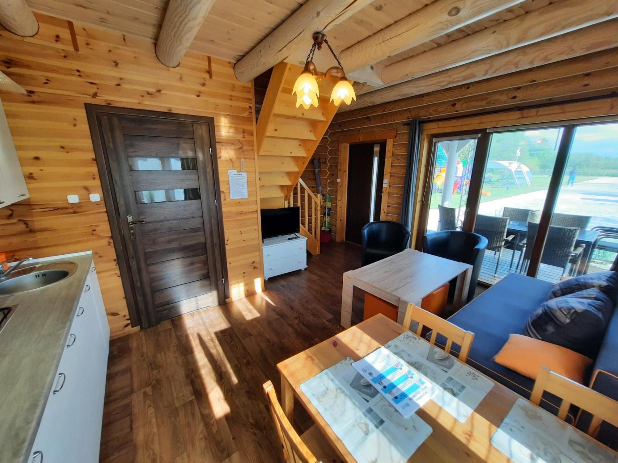 Homes 777 *