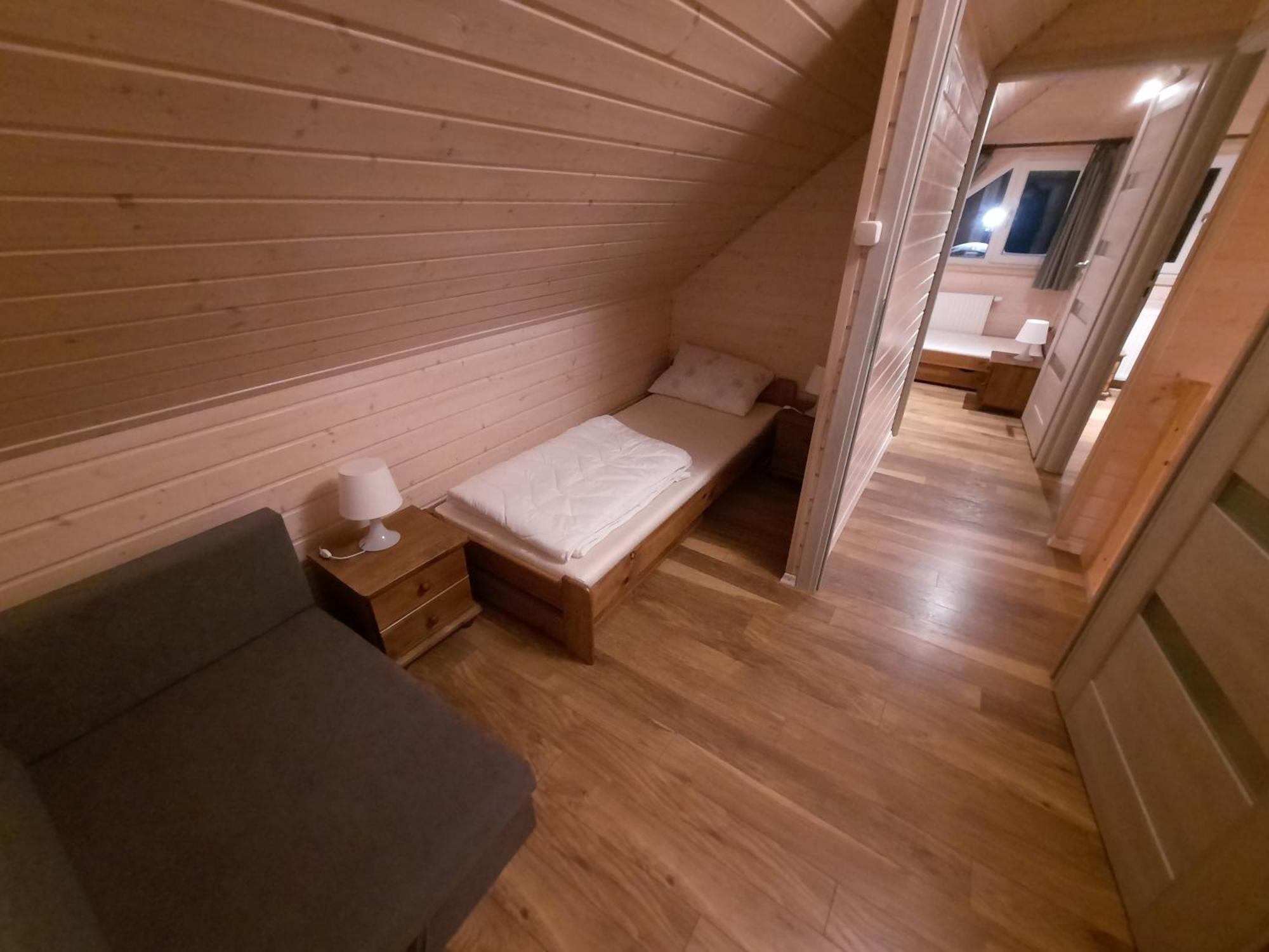Homes 777 * Karwia