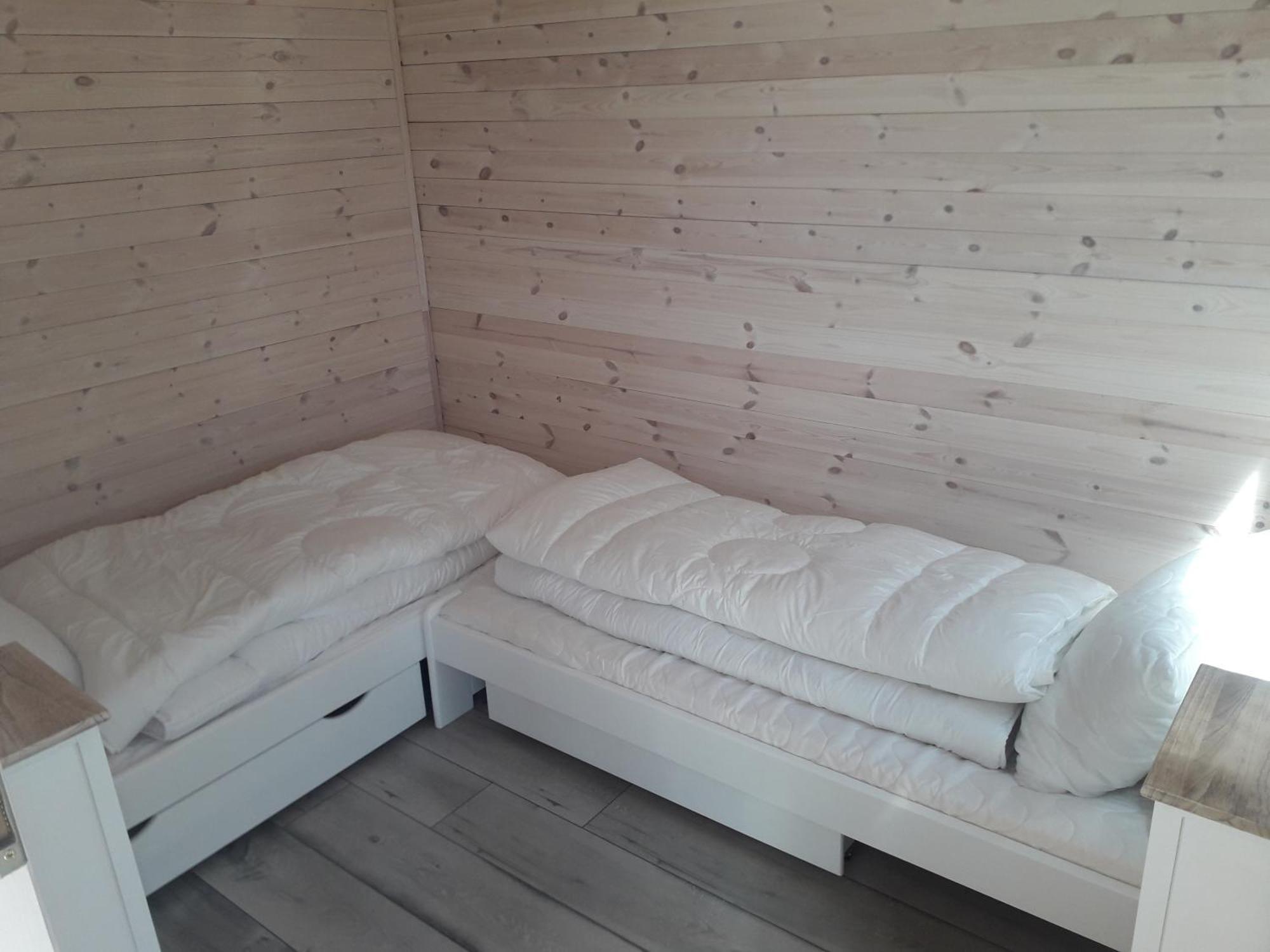 Homes 777 Karwia