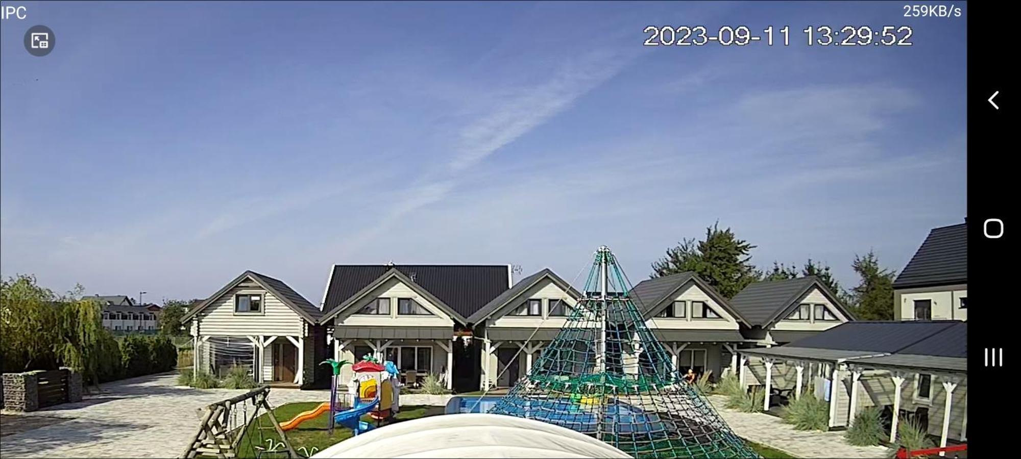 Homes 777 * Karwia