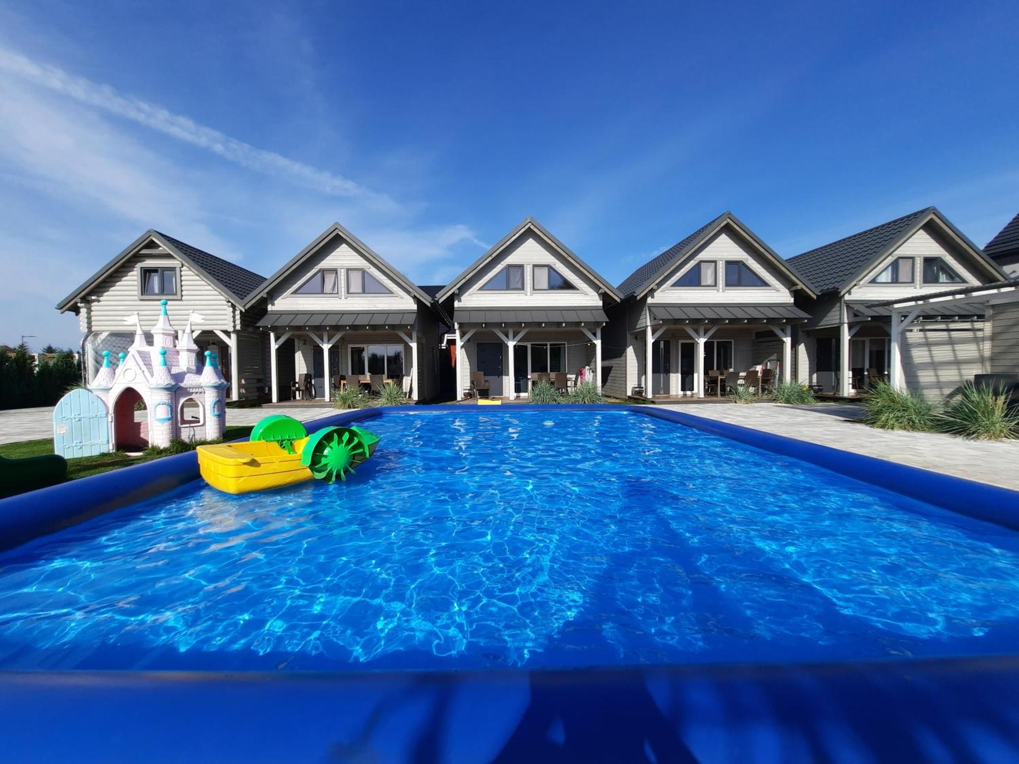 Homes 777